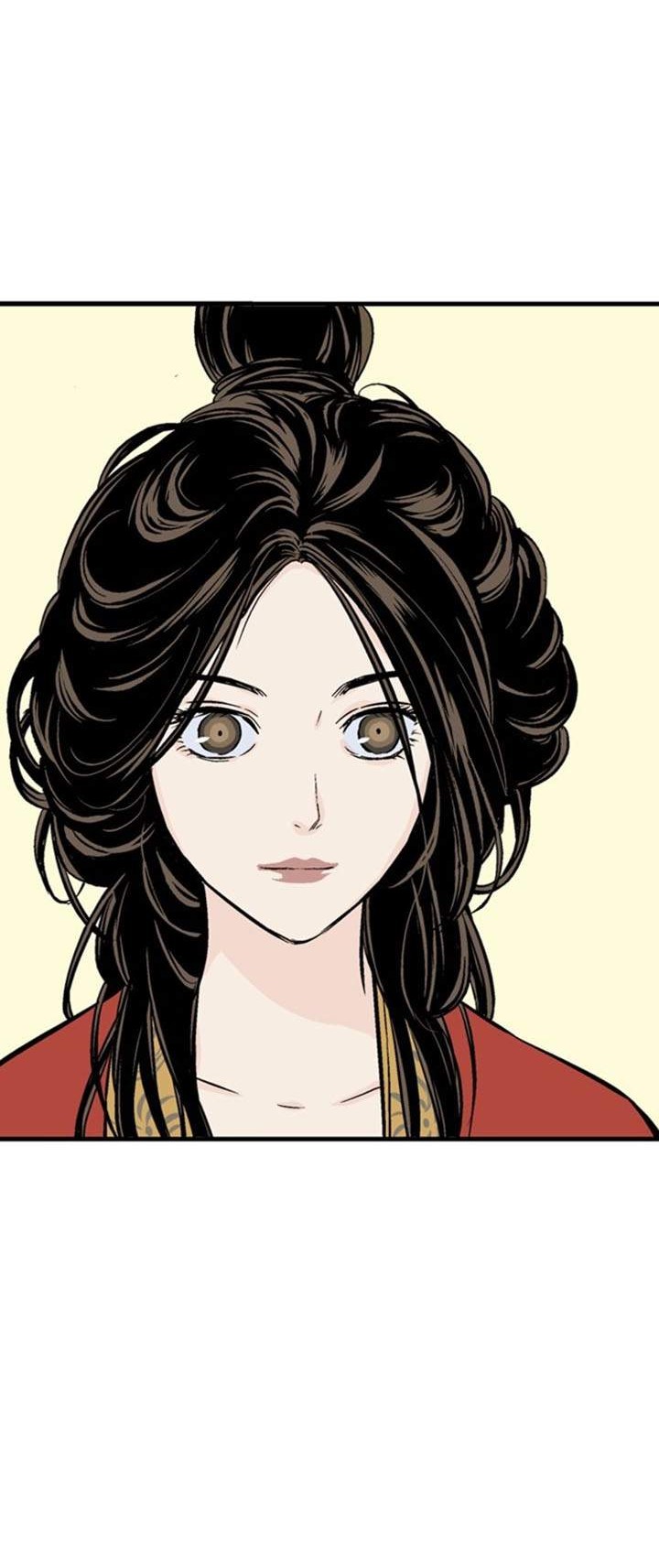 Gosu Chapter 232 Gambar 39