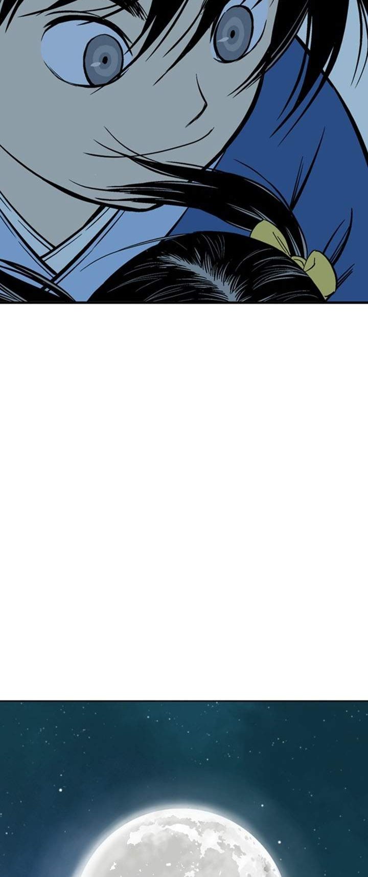 Gosu Chapter 232 Gambar 71