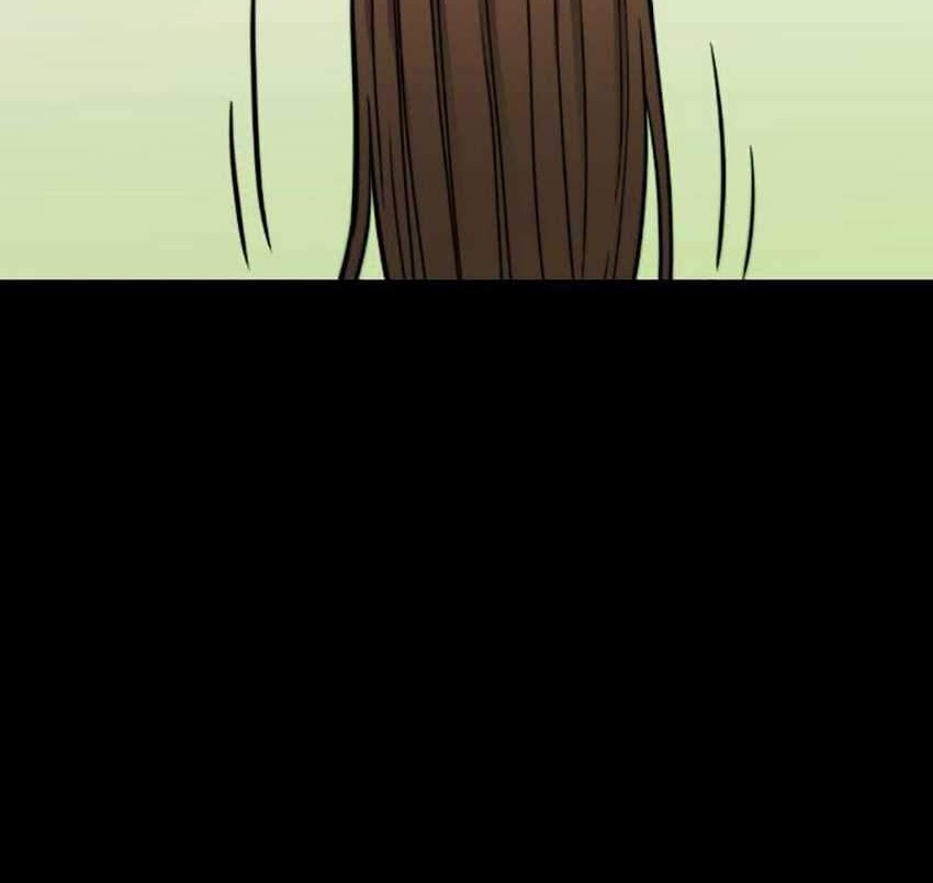 Watch Dog Chapter 44 Gambar 30