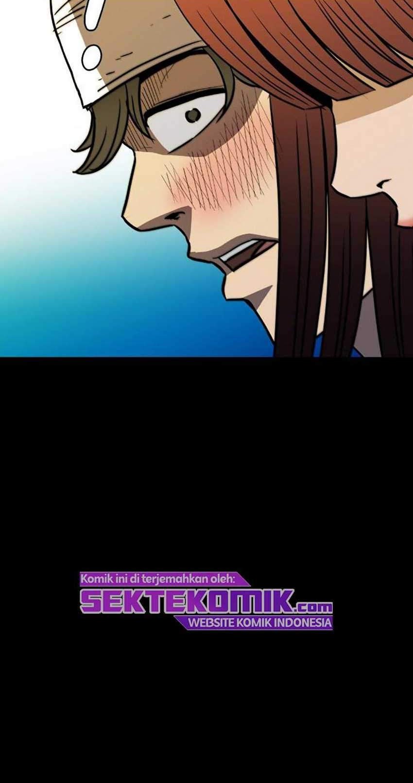 Watch Dog Chapter 44 Gambar 39