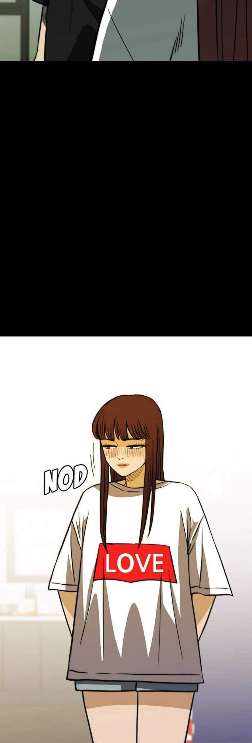 Watch Dog Chapter 44 Gambar 41