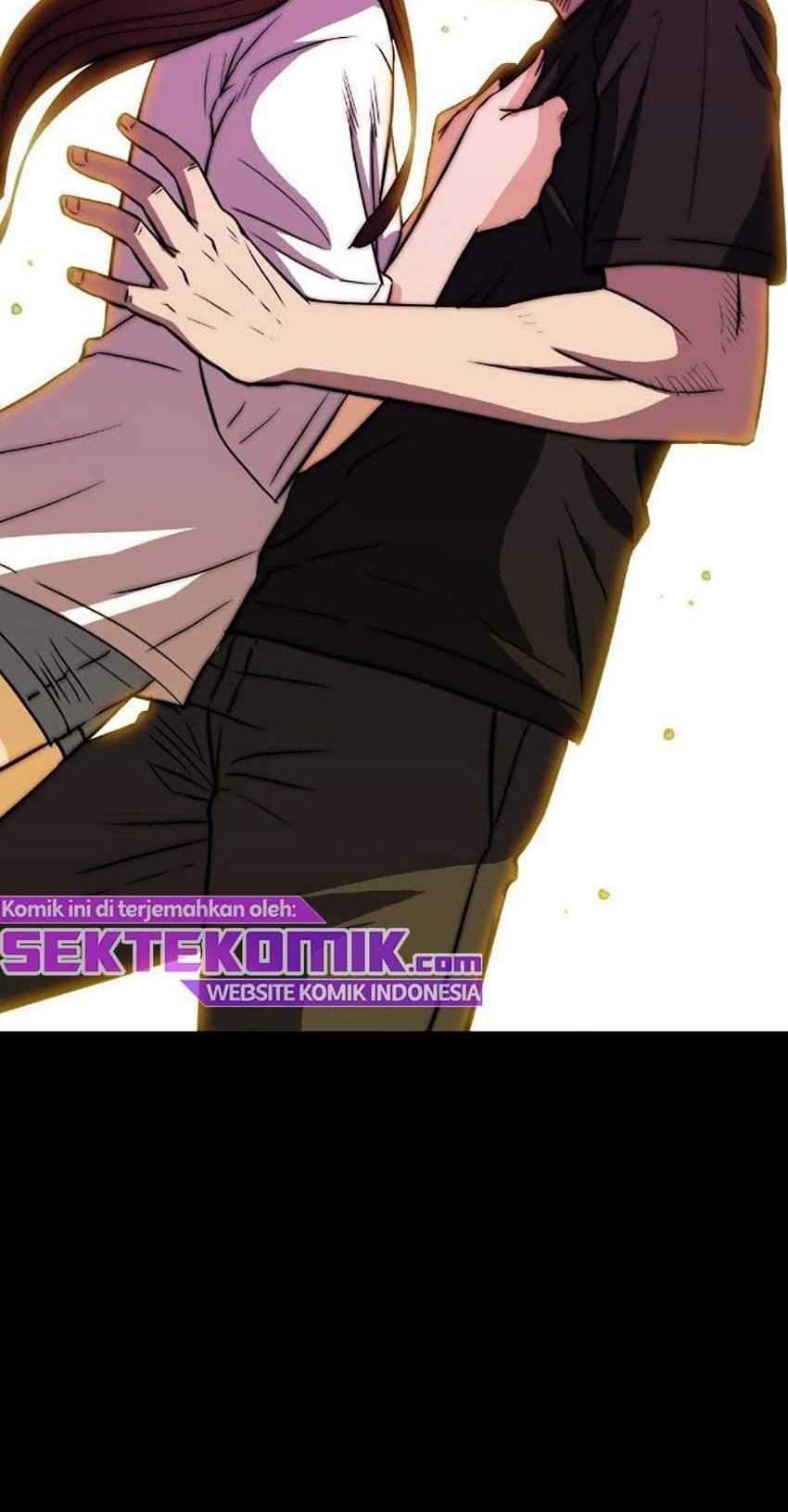 Watch Dog Chapter 44 Gambar 51