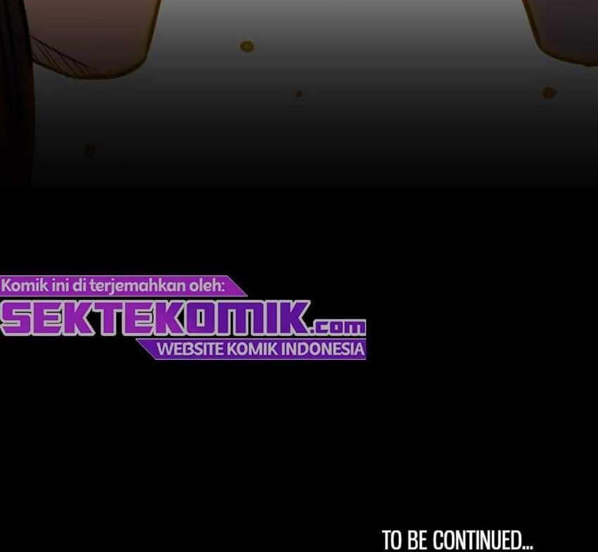 Watch Dog Chapter 44 Gambar 56