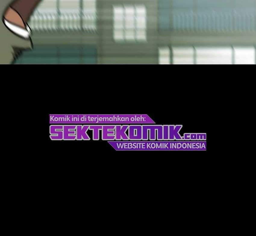 Watch Dog Chapter 43 Gambar 22