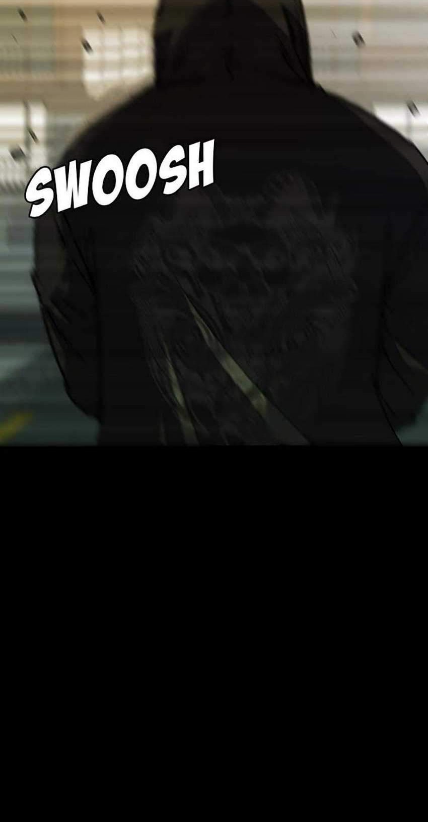 Watch Dog Chapter 43 Gambar 24