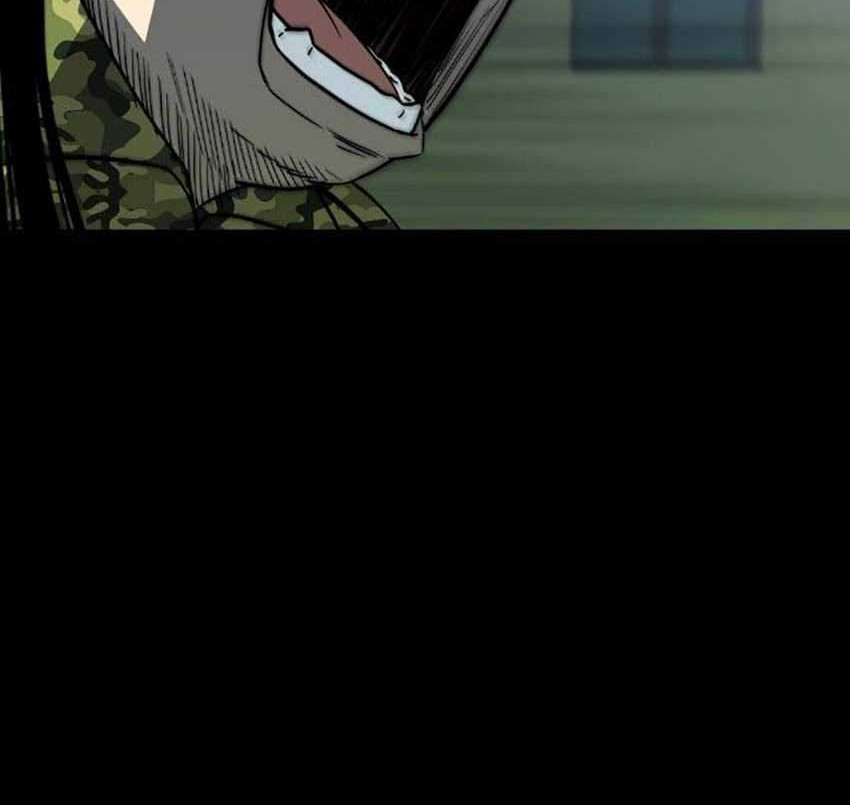 Watch Dog Chapter 43 Gambar 28