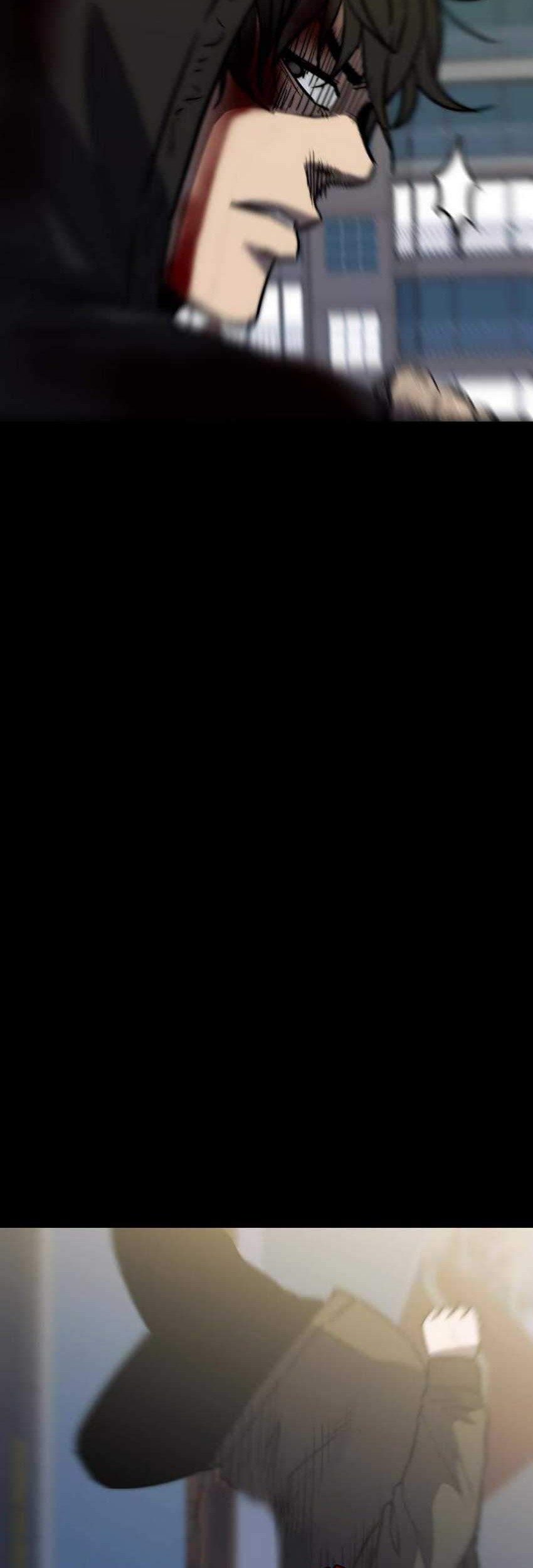 Watch Dog Chapter 43 Gambar 42