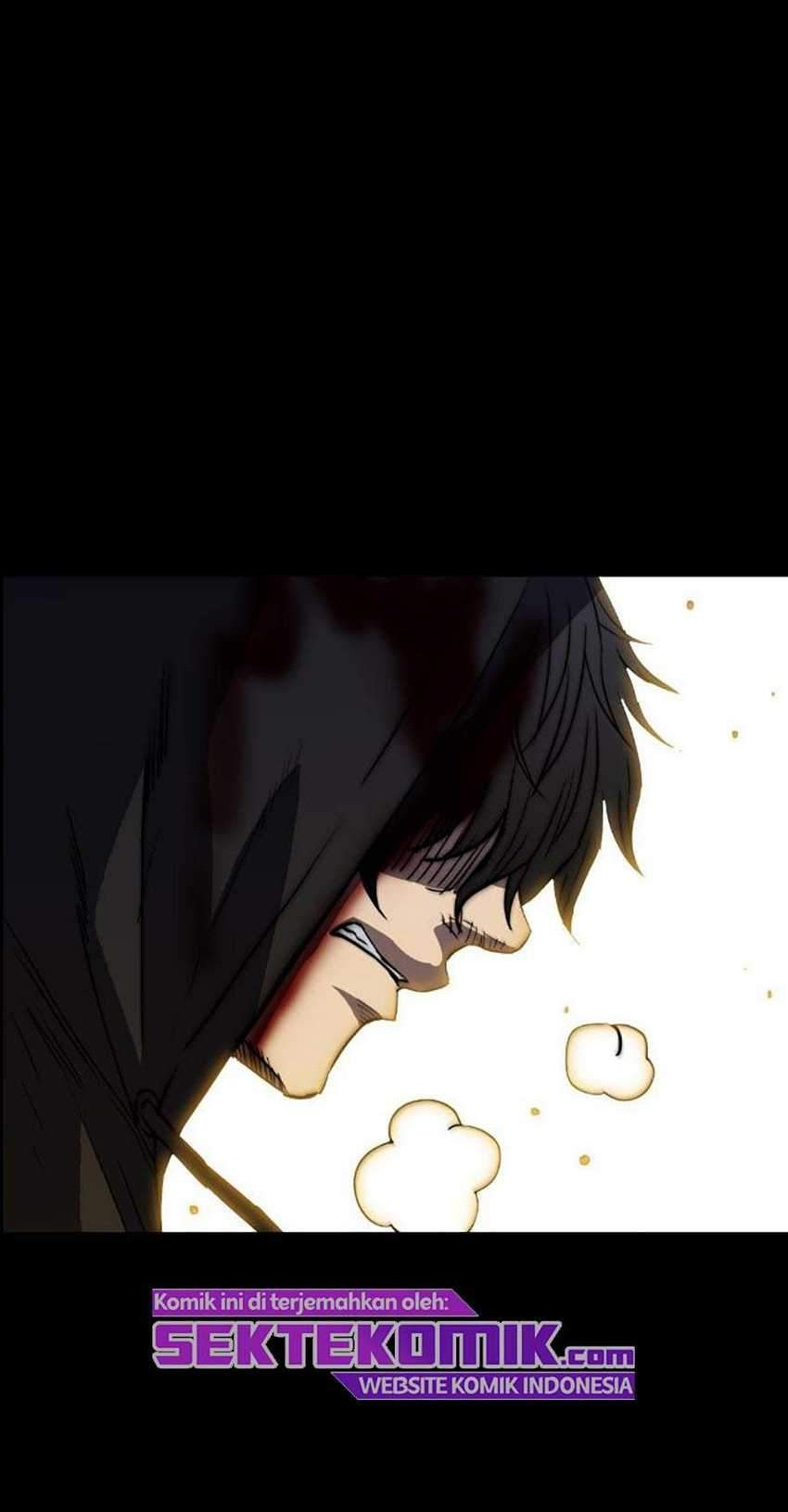 Watch Dog Chapter 43 Gambar 47