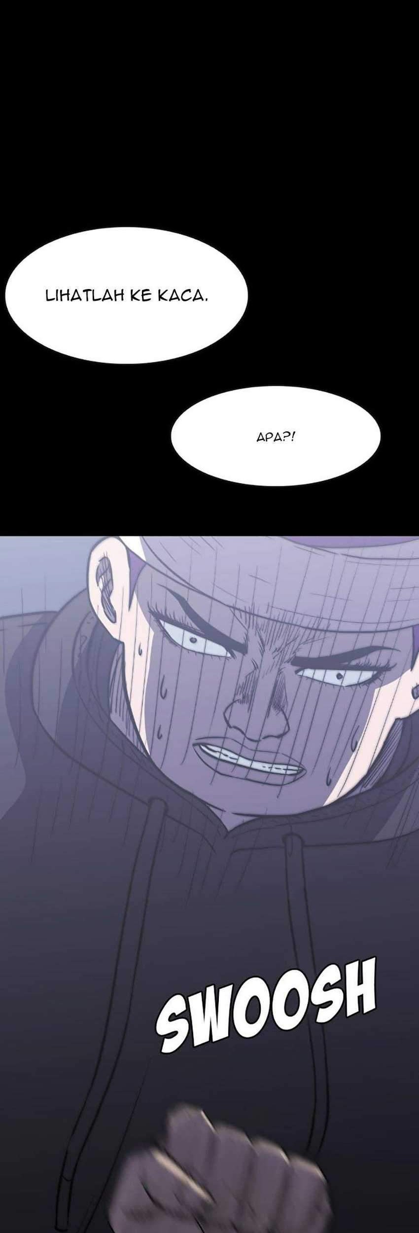 Watch Dog Chapter 43 Gambar 49