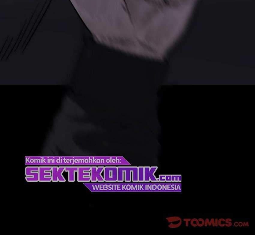 Watch Dog Chapter 43 Gambar 50