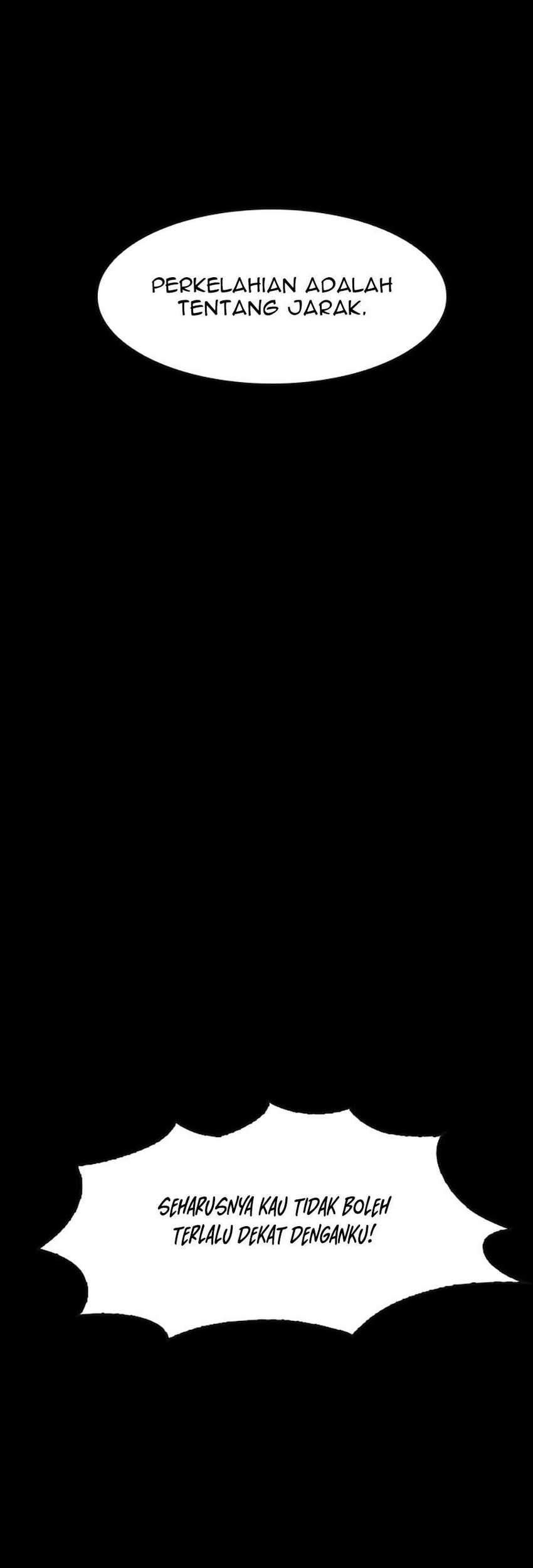 Watch Dog Chapter 43 Gambar 51