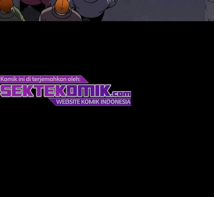 Watch Dog Chapter 43 Gambar 55