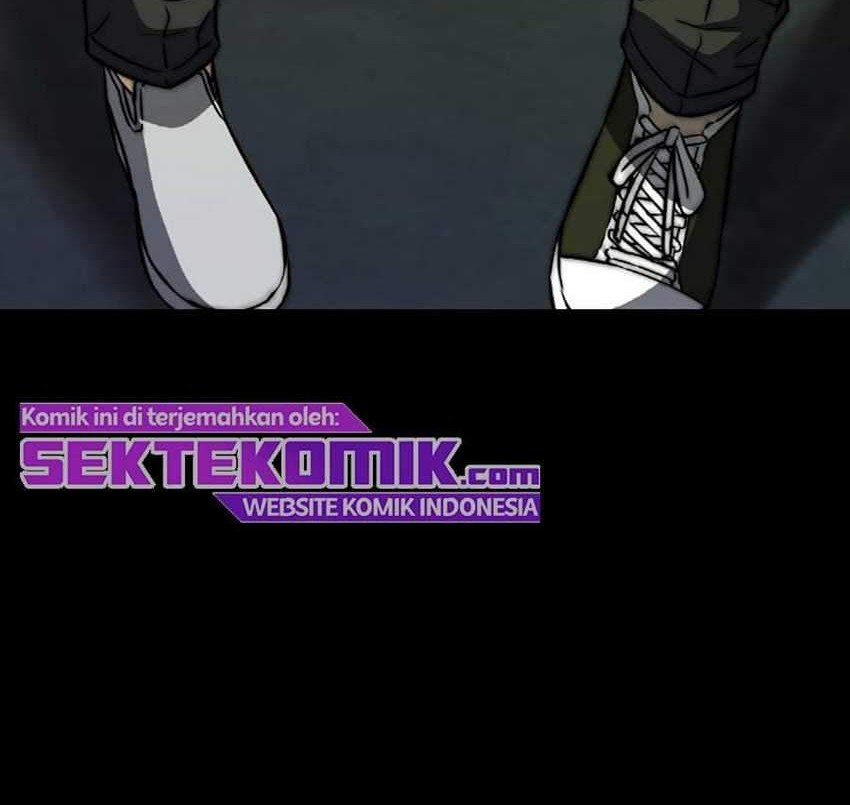 Watch Dog Chapter 43 Gambar 63