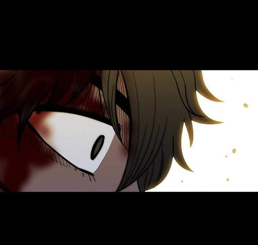 Watch Dog Chapter 43 Gambar 13