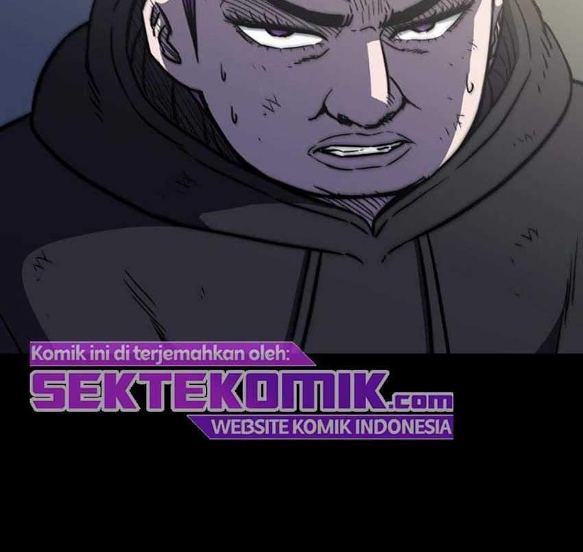 Watch Dog Chapter 42 Gambar 20