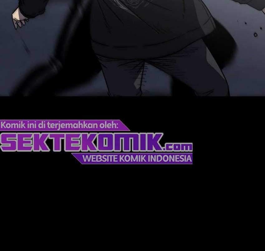 Watch Dog Chapter 42 Gambar 43