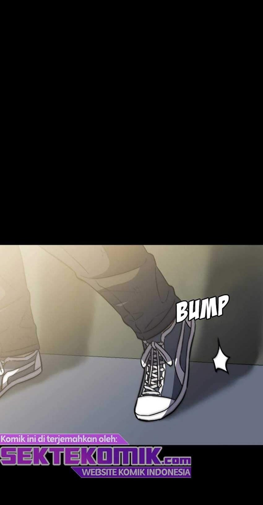 Watch Dog Chapter 42 Gambar 51