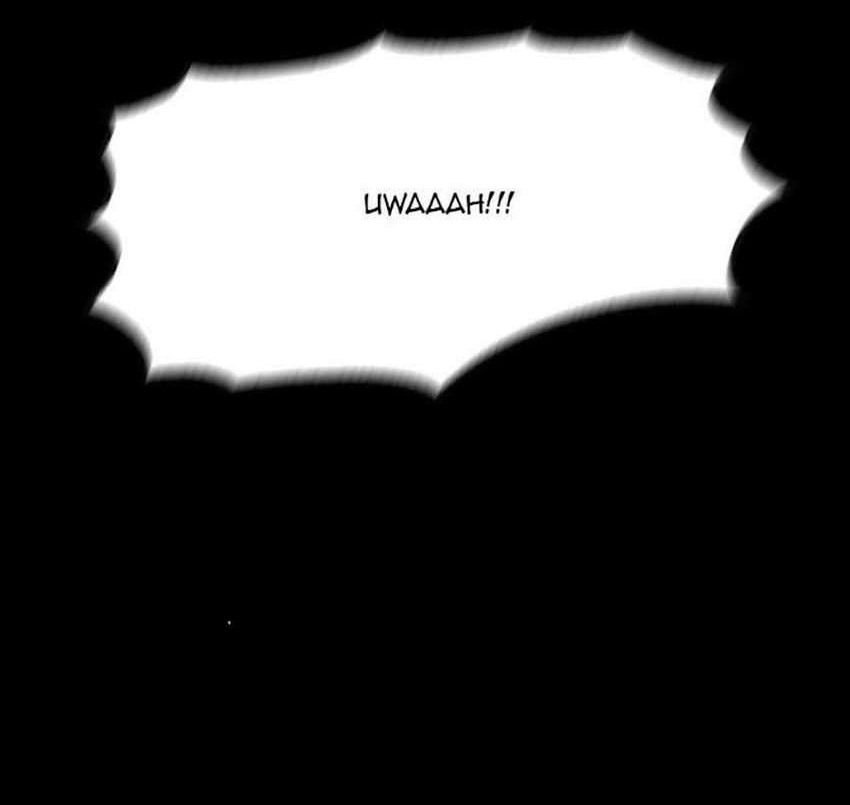 Watch Dog Chapter 42 Gambar 59