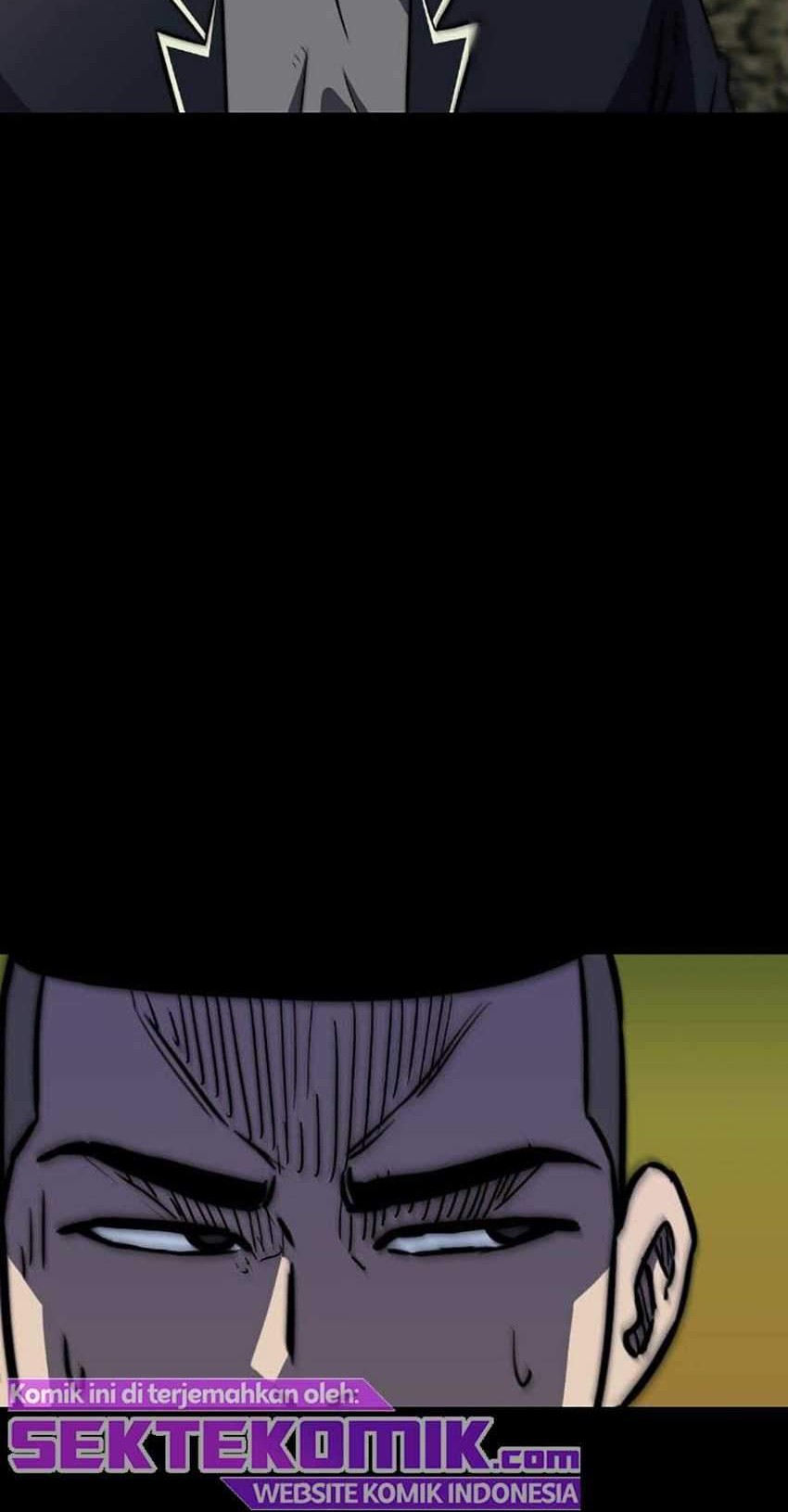 Watch Dog Chapter 42 Gambar 63