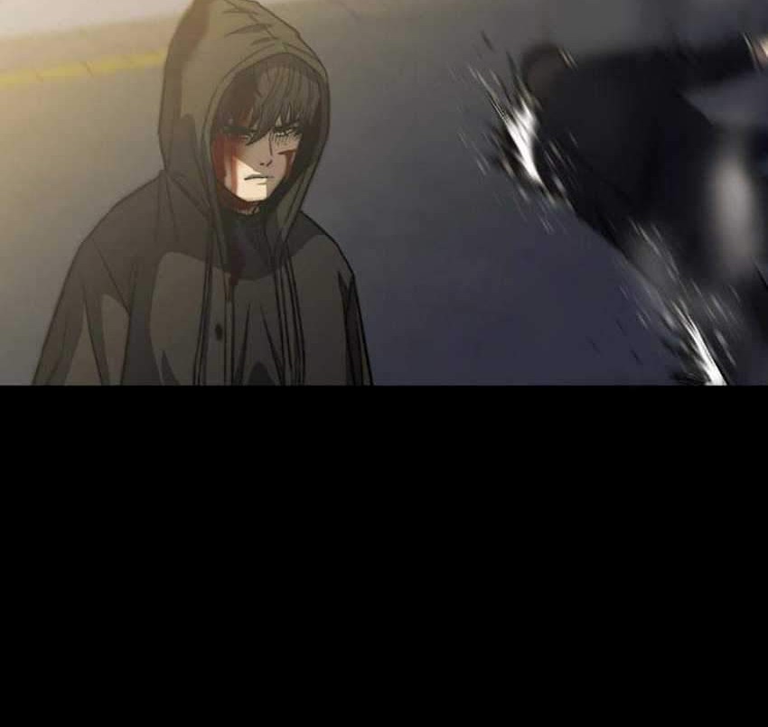 Watch Dog Chapter 42 Gambar 67