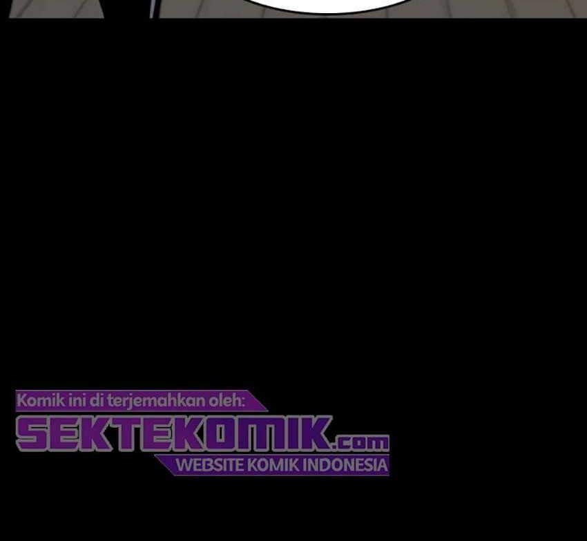 Watch Dog Chapter 41 Gambar 20