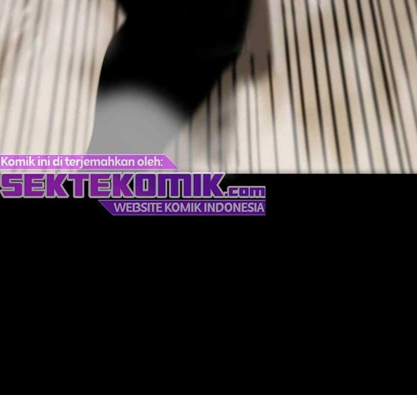 Watch Dog Chapter 41 Gambar 47