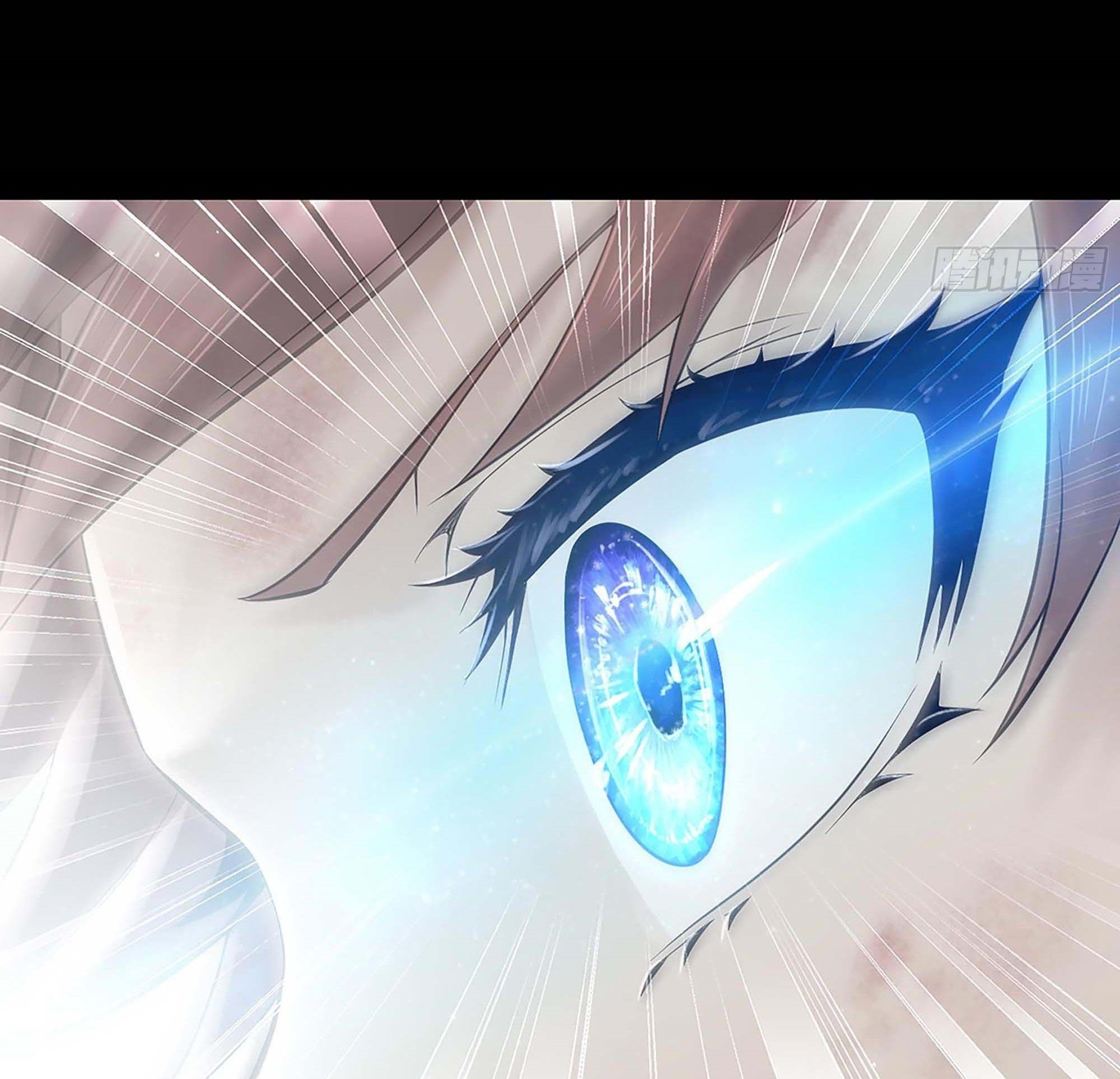 My Wife is a Demon Queen Chapter 297 Gambar 8