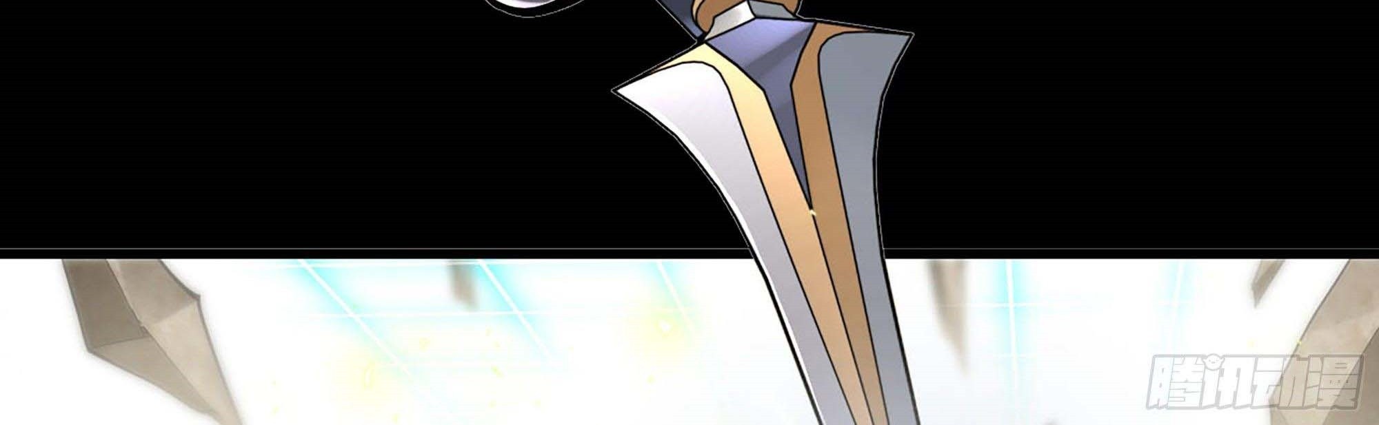 My Wife is a Demon Queen Chapter 297 Gambar 38