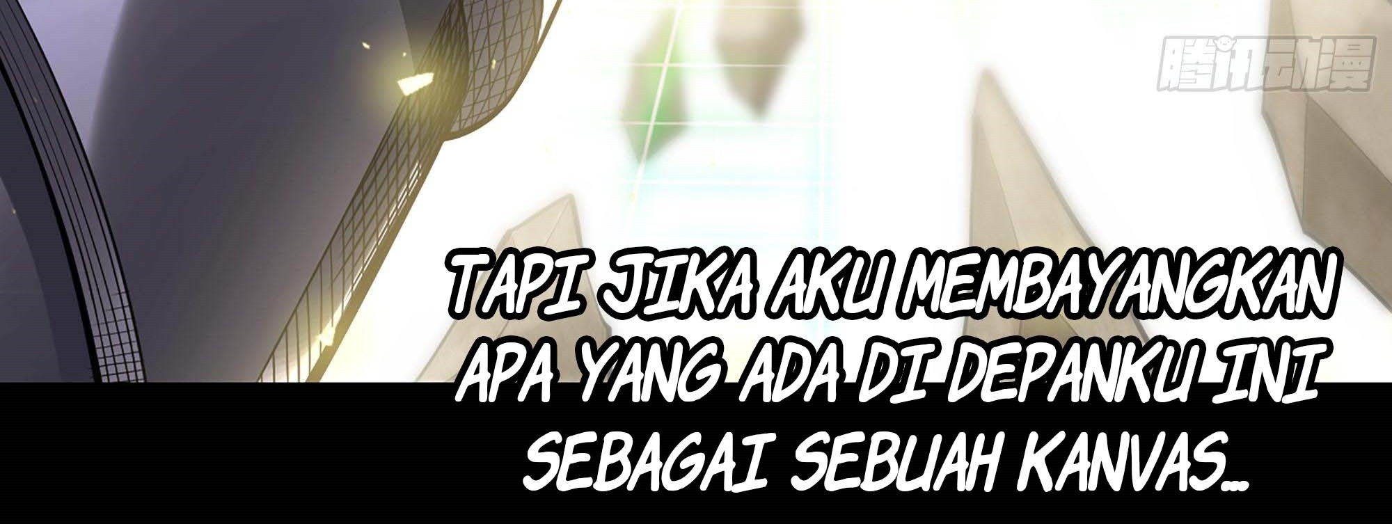 My Wife is a Demon Queen Chapter 297 Gambar 41