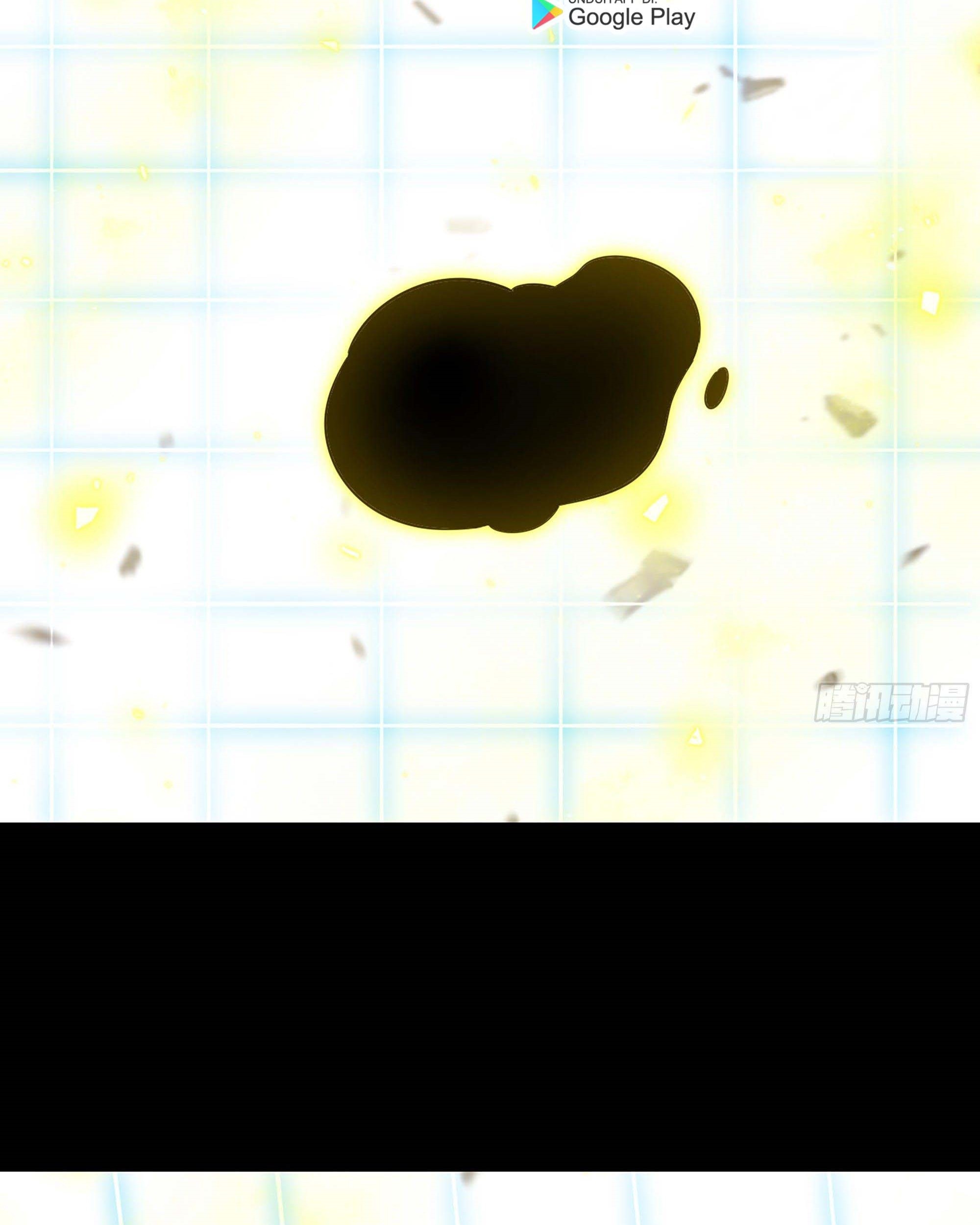 My Wife is a Demon Queen Chapter 297 Gambar 46