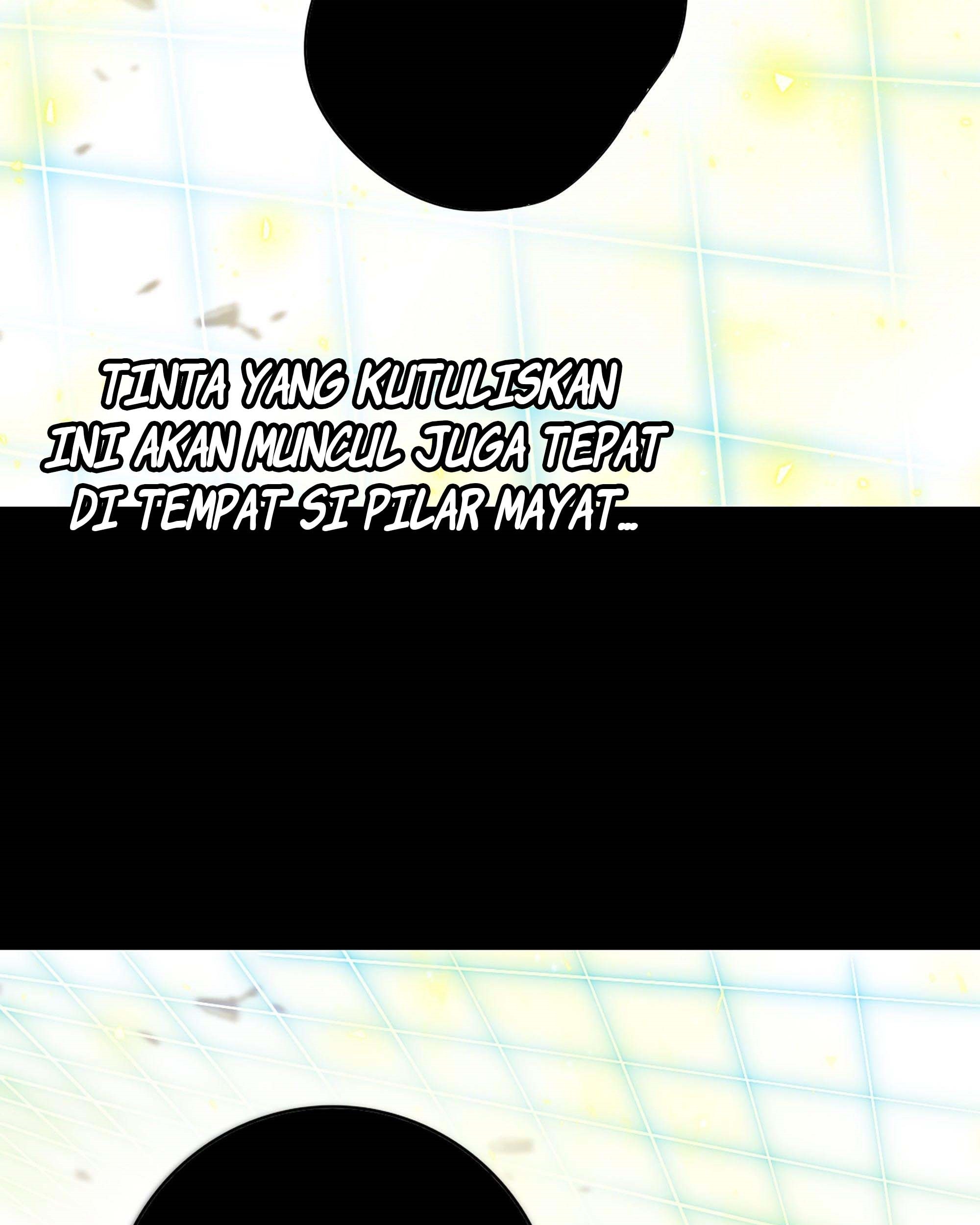 My Wife is a Demon Queen Chapter 297 Gambar 48