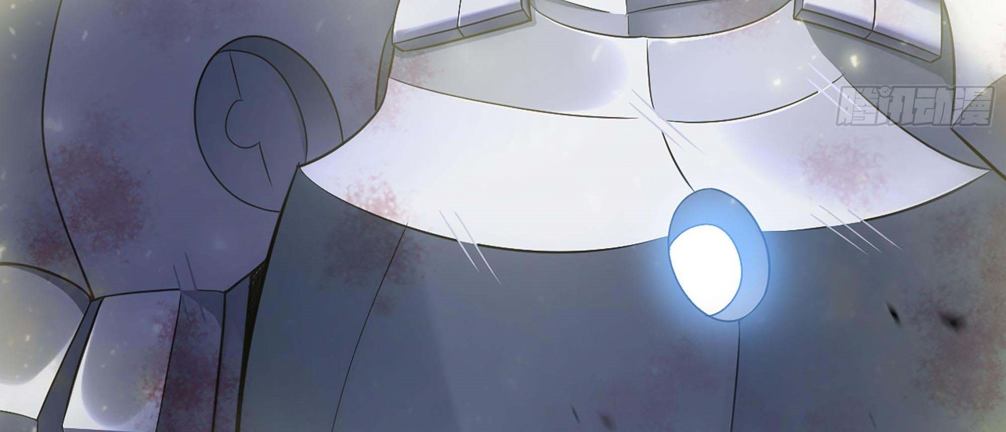 My Wife is a Demon Queen Chapter 297 Gambar 59