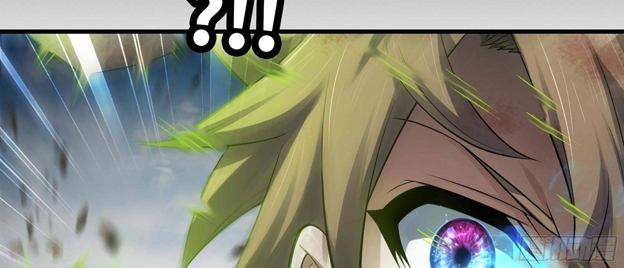 My Wife is a Demon Queen Chapter 297 Gambar 65