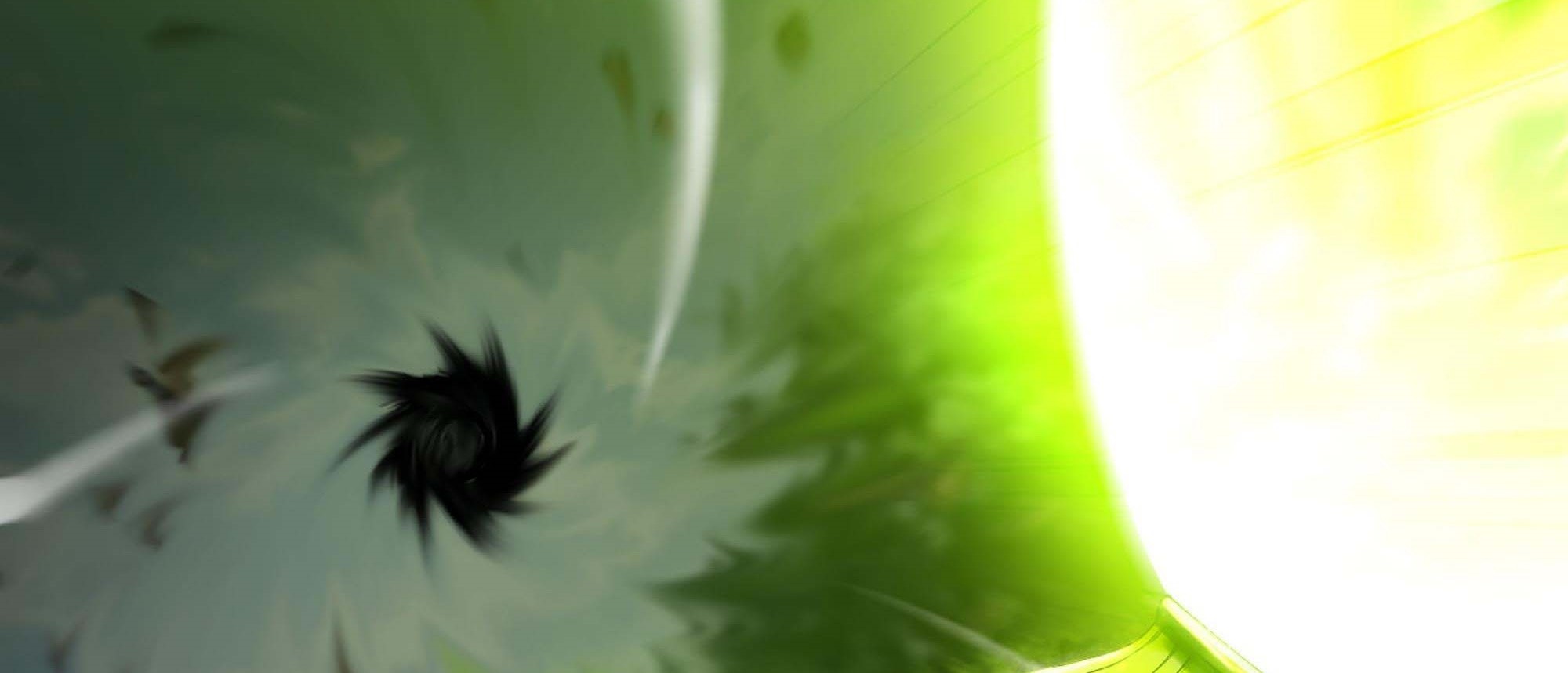 My Wife is a Demon Queen Chapter 297 Gambar 71