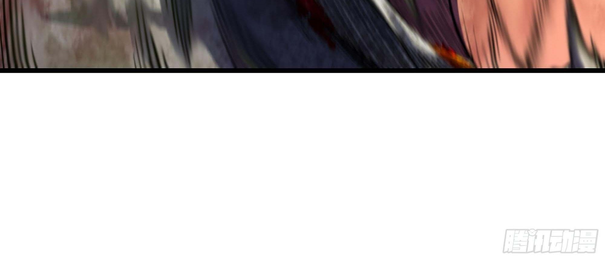 My Wife is a Demon Queen Chapter 297 Gambar 74