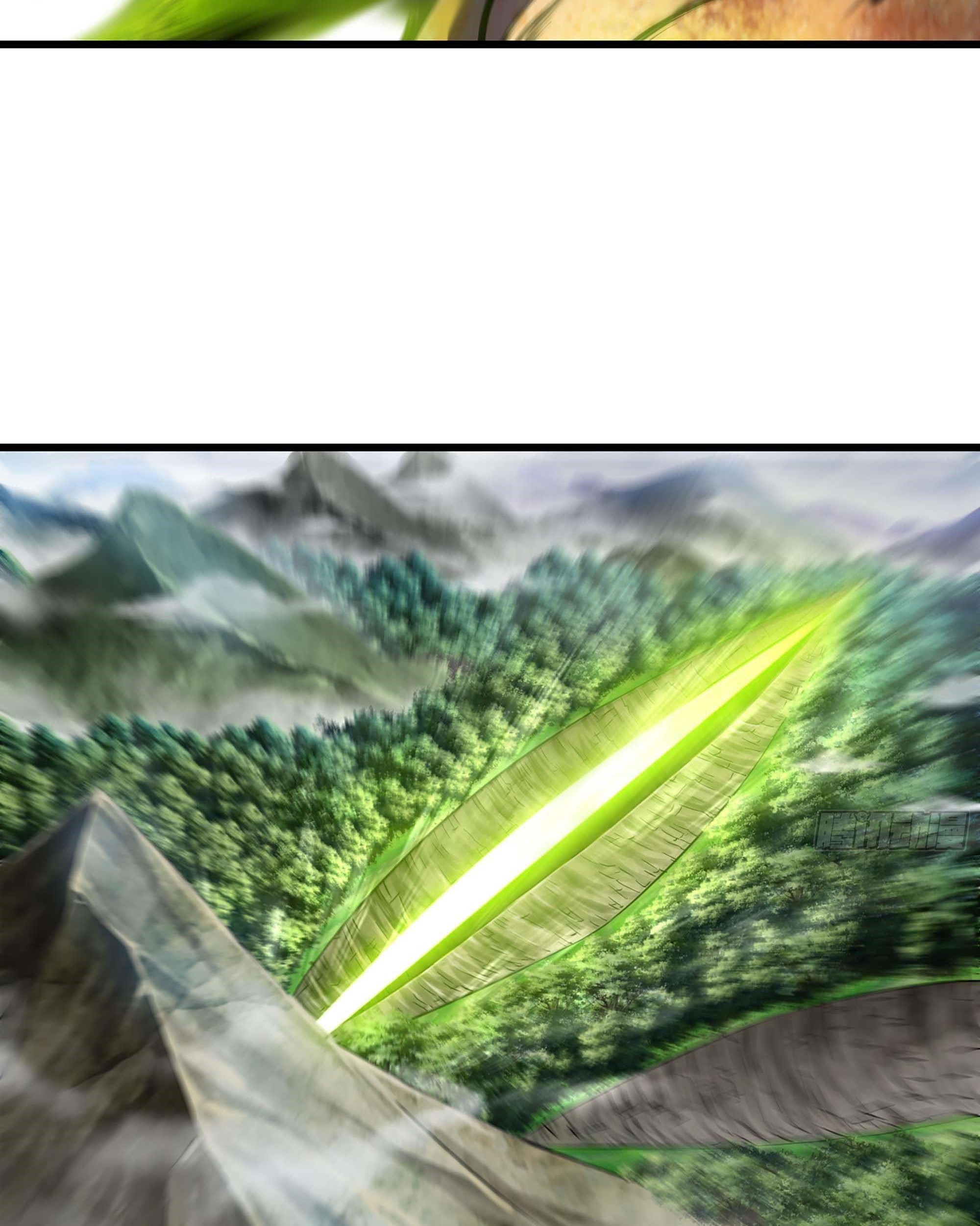 My Wife is a Demon Queen Chapter 297 Gambar 76