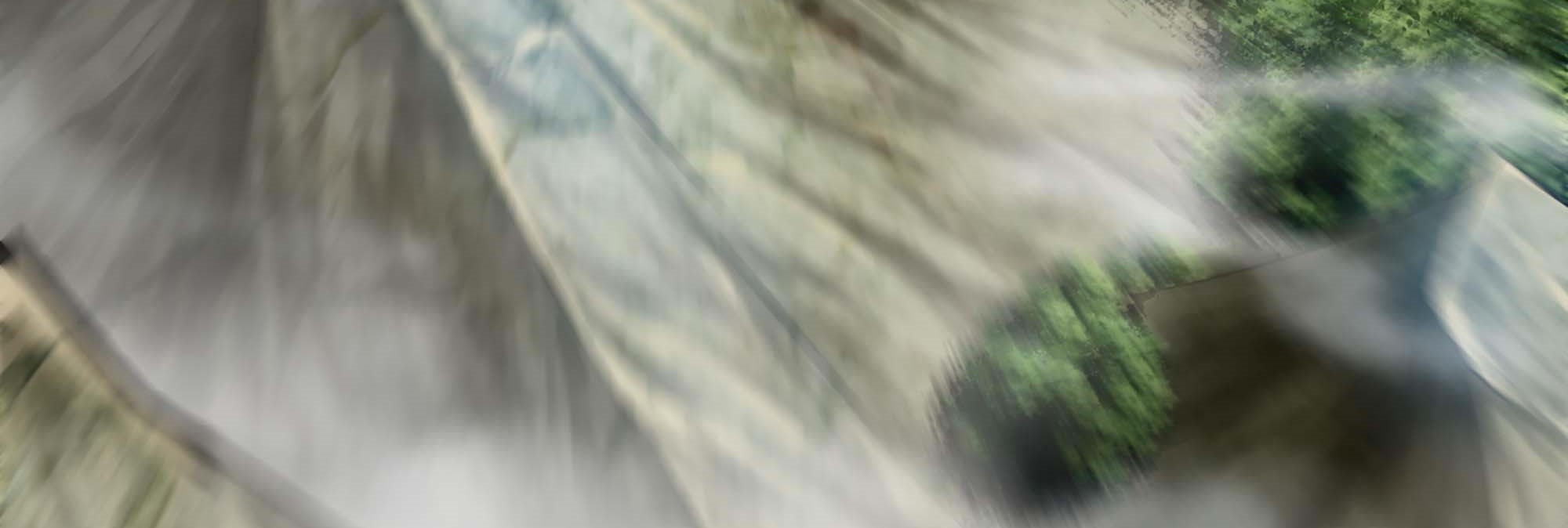 My Wife is a Demon Queen Chapter 297 Gambar 77