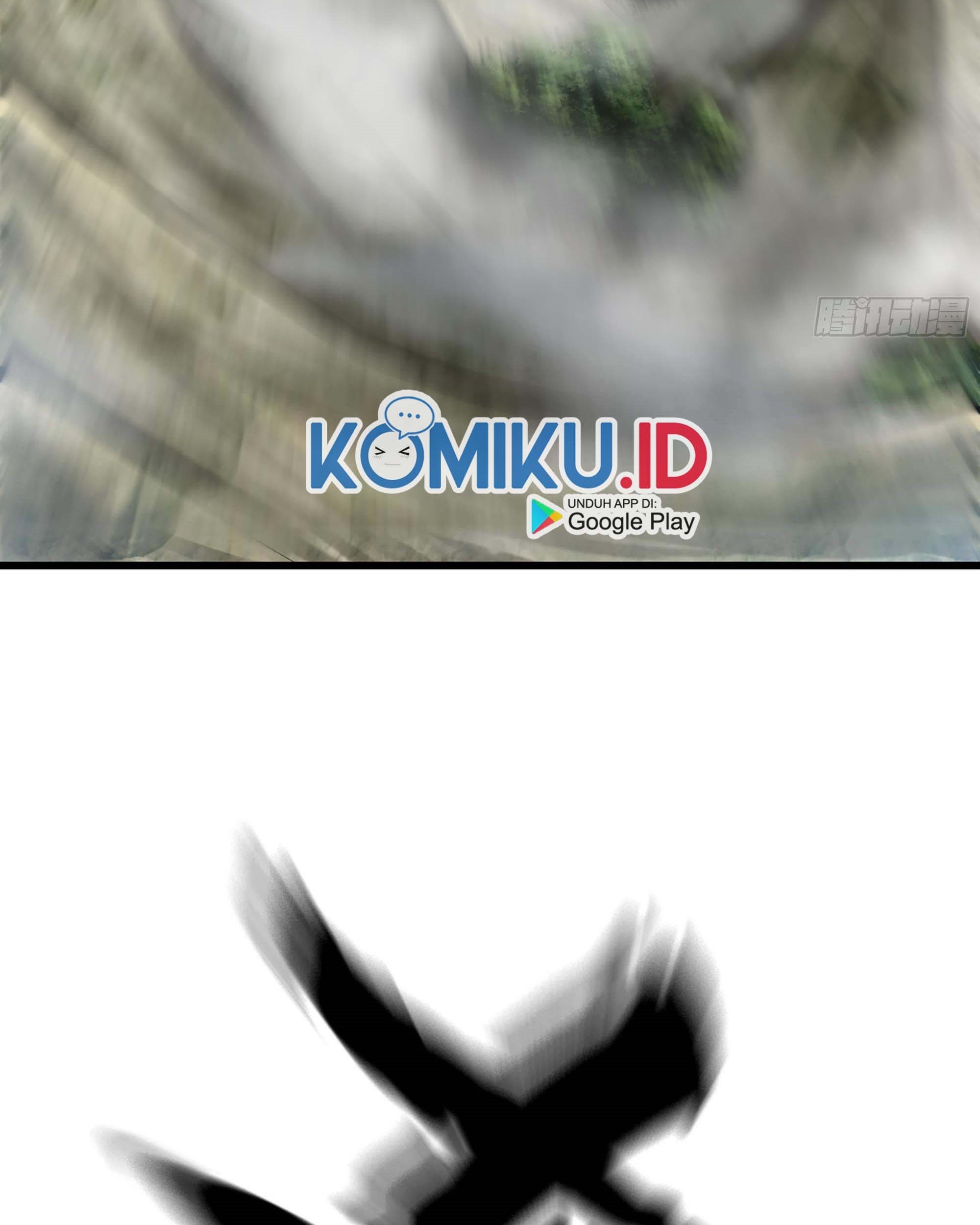 My Wife is a Demon Queen Chapter 297 Gambar 78