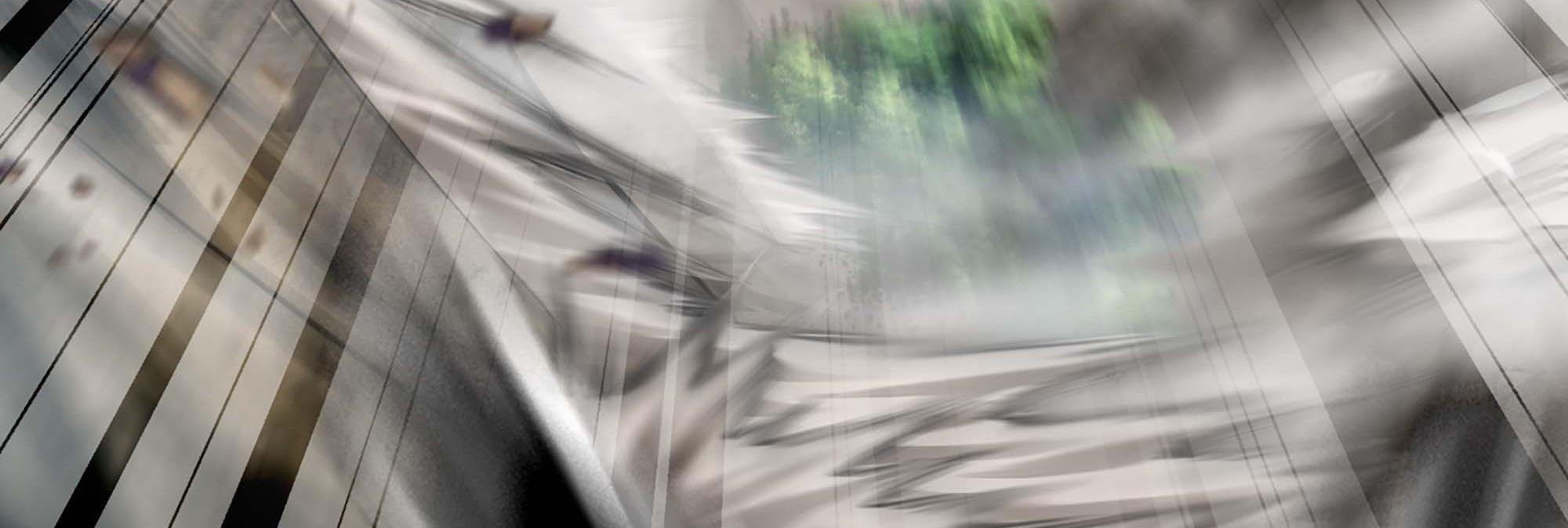 My Wife is a Demon Queen Chapter 297 Gambar 80