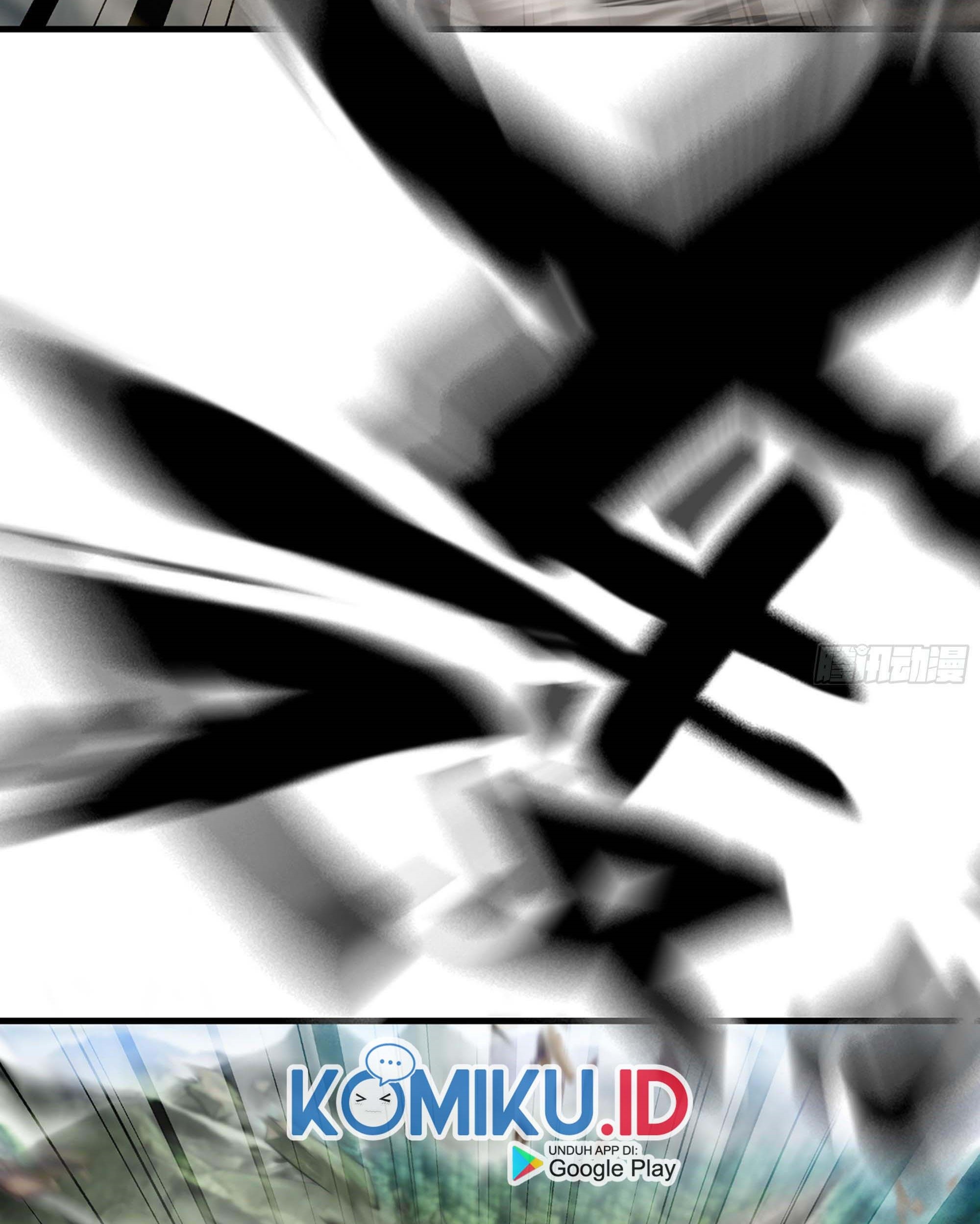 My Wife is a Demon Queen Chapter 297 Gambar 81