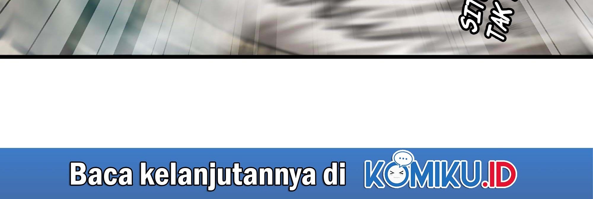 My Wife is a Demon Queen Chapter 297 Gambar 83