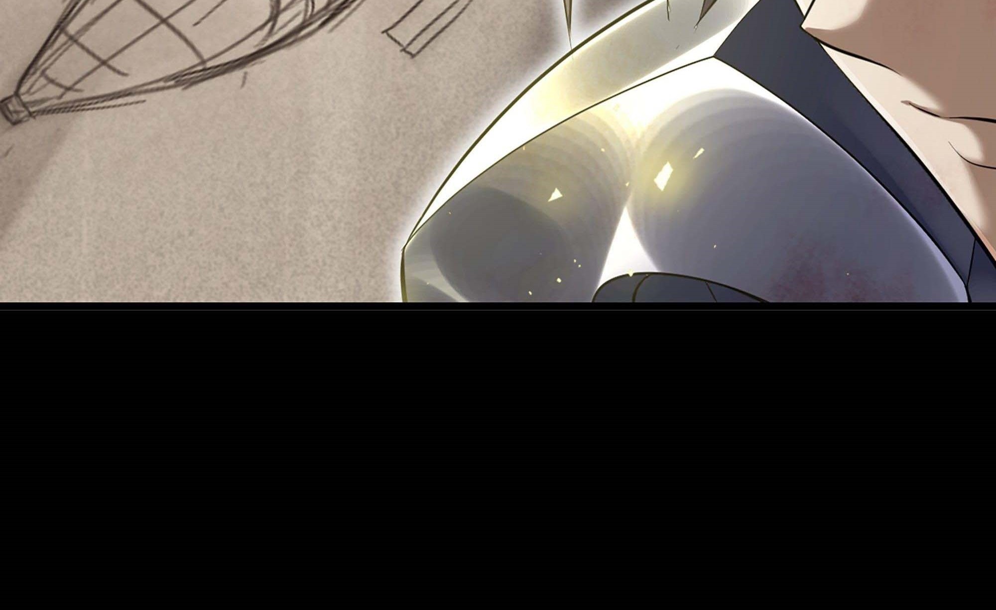 My Wife is a Demon Queen Chapter 297 Gambar 20