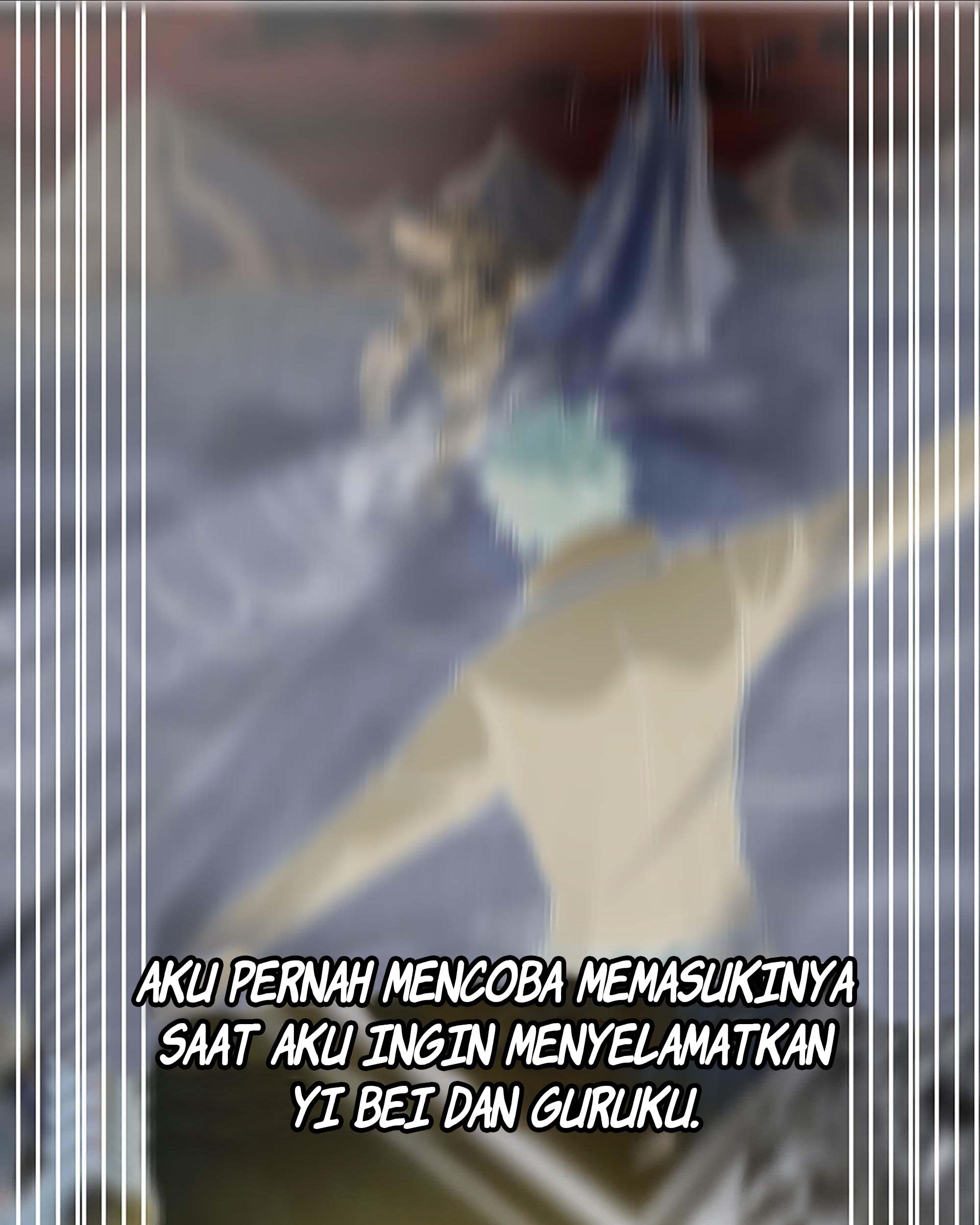 My Wife is a Demon Queen Chapter 297 Gambar 12