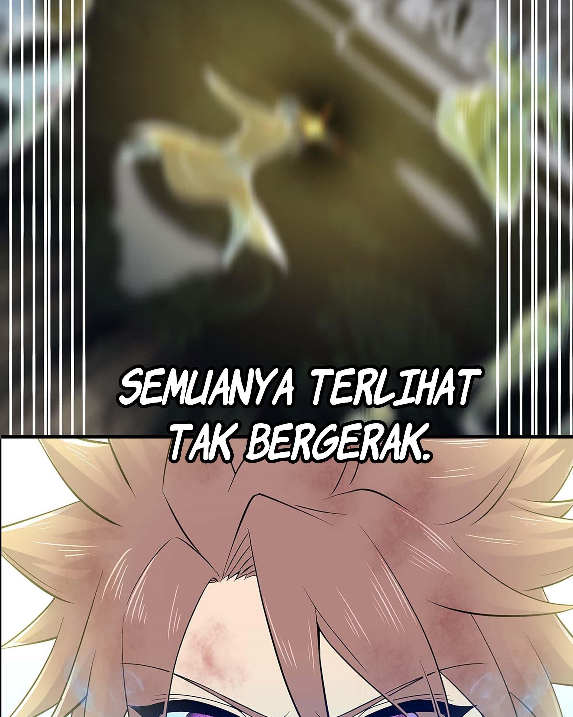 My Wife is a Demon Queen Chapter 297 Gambar 13