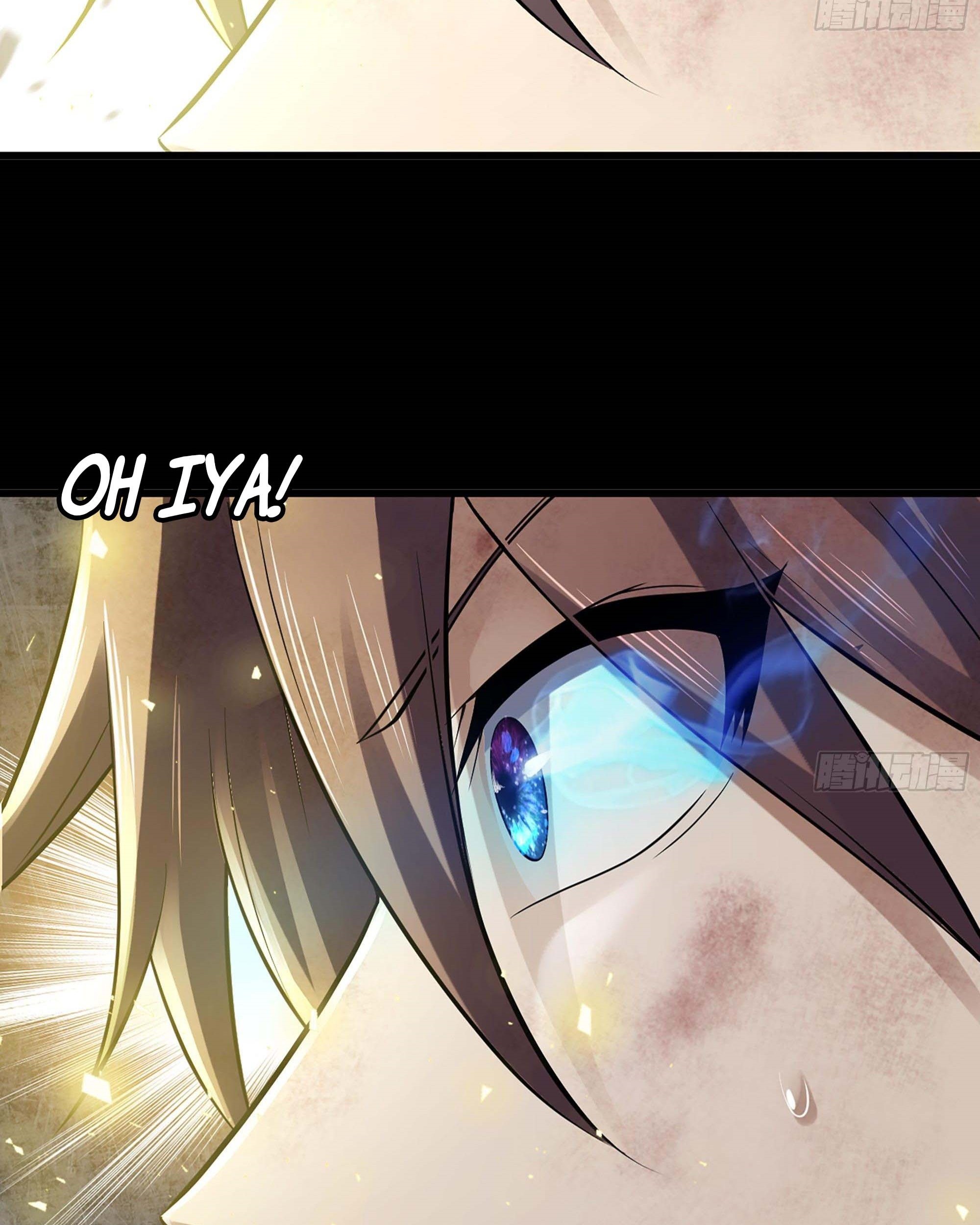 My Wife is a Demon Queen Chapter 297 Gambar 25