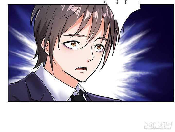 Rebirth of God Level Prodigal Son Chapter 05 Gambar 16