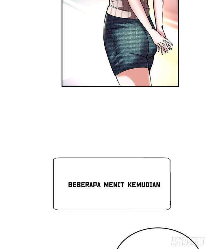 Rebirth of God Level Prodigal Son Chapter 02 Gambar 18