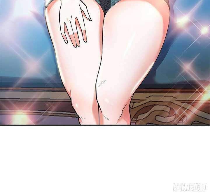 Rebirth of God Level Prodigal Son Chapter 02 Gambar 9