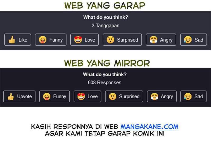 Yu Jie Superb Master Chapter 03 Gambar 45