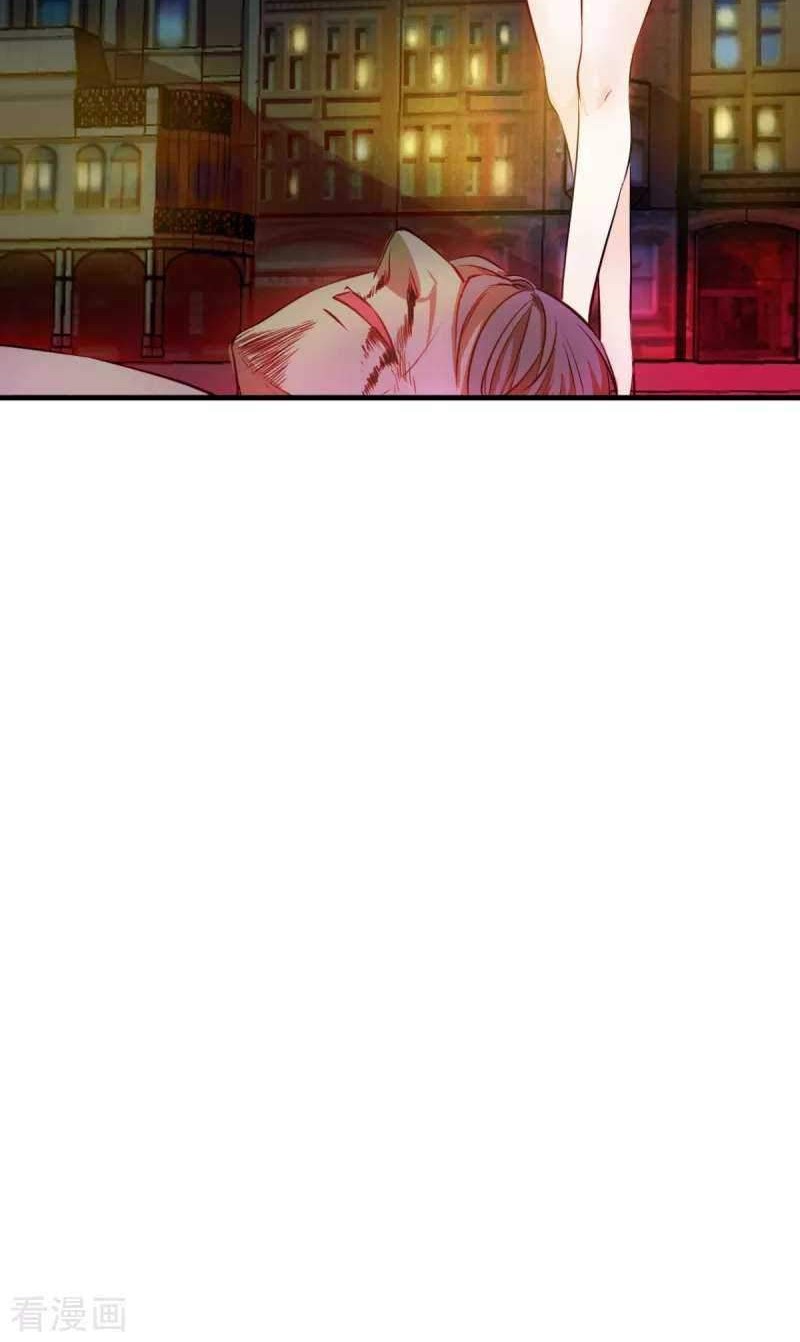 Yu Jie Superb Master Chapter 02 Gambar 17